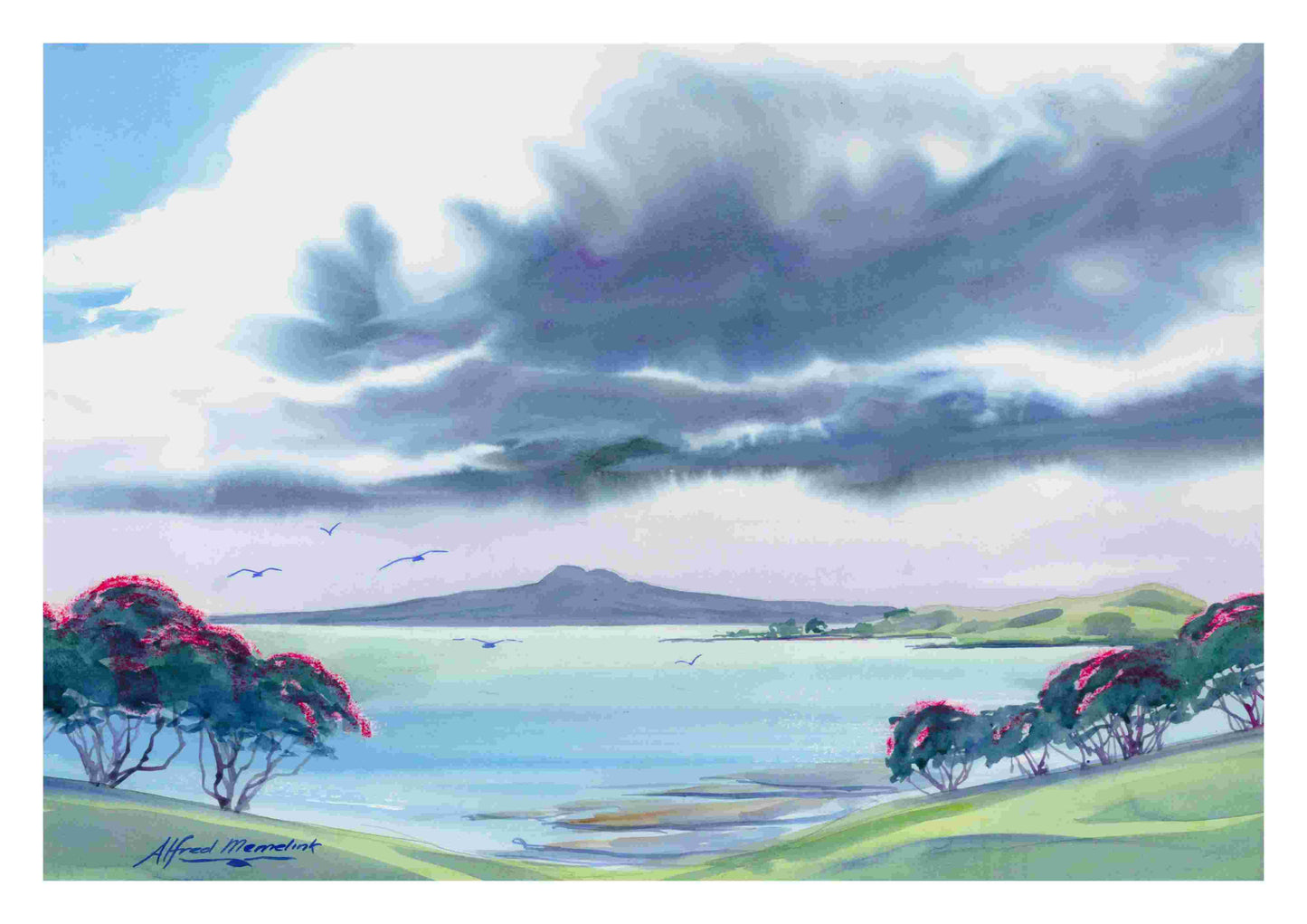 Howick Golf Club