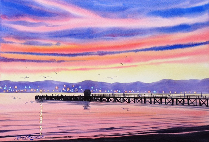 Petone